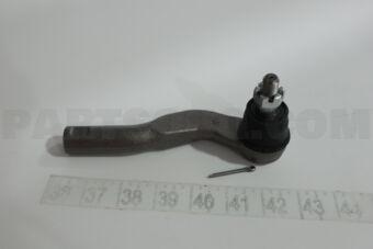 SEA071R TIE ROD END J200E/J2210E