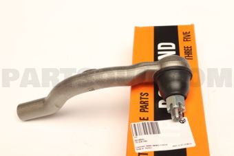 SEH051L TIE ROD END