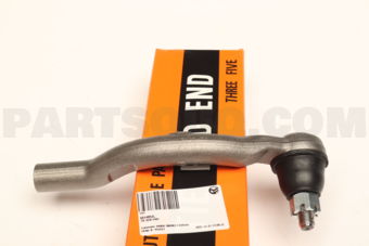 SEH051L TIE ROD END