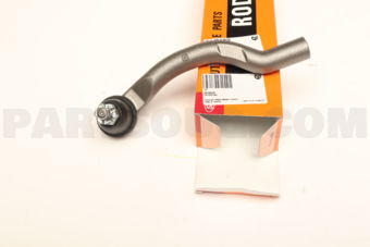 SEH051R TIE ROD END