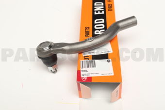 SEH051R TIE ROD END