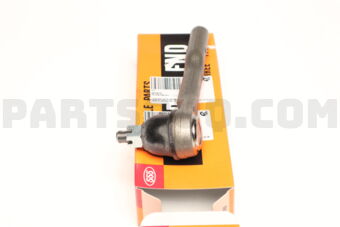SEH471L 555 TIE ROD END RU3