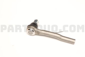 SEH471L TIE ROD END RU3