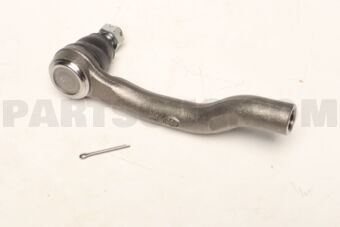 SEN281L TIE ROD END  P/FINDER  05~