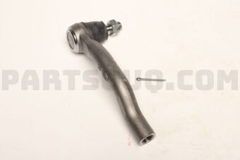 SEN281R TIE ROD END  P/FINDER  05~