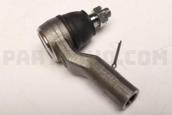 SEN361 TIE ROD END S21