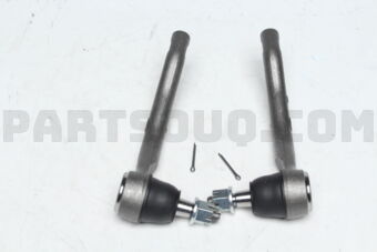 SEN601LR 555, SET: LEFT + RIGHT