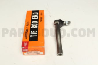 SET021R TIE ROD END SET021R