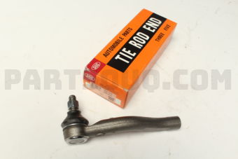 SET021R TIE ROD END SET021R