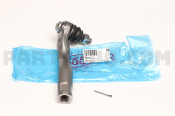 SET181R TIE ROD END  TUNDRA/UCK50