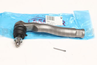 SET181R TIE ROD END  TUNDRA/UCK50