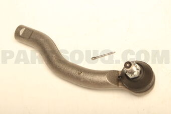 SET221L TIE ROD END