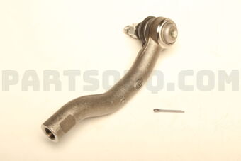 SET221R TIE ROD END
