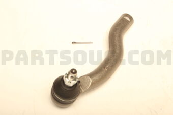 SET221R TIE ROD END