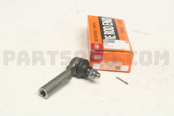 SET401 TIE ROD END