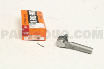 SET401 TIE ROD END