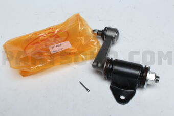 SI1855 IDLER ARM B2200