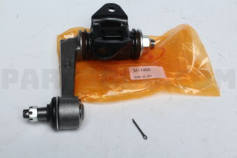 SI1855 IDLER ARM B2200