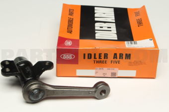SI2475 IDLER ARM