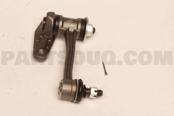 SI2585 IDLER ARM  5M(MS122)