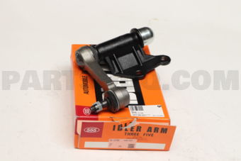 SI2720 ARM ASSY, STEERING