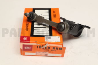 SI2720 ARM ASSY, STEERING