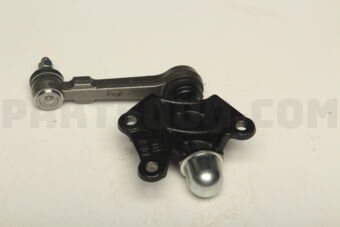 SI2725 ARM ASSY, STEERING