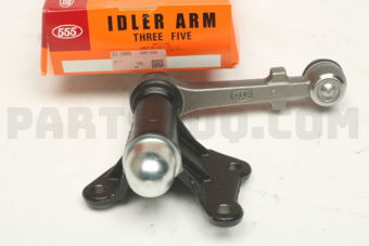 SI2865 IDLER ARM  LN135 LHD