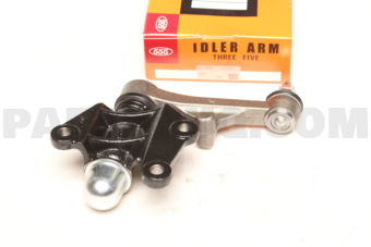SI3630 IDLER ARM