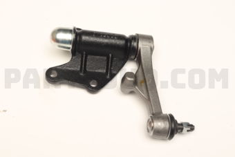 SI3635 IDLER ARM
