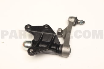 SI3635 IDLER ARM