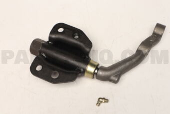 SI4110 IDLER ARM  J15(620)