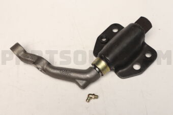 SI4110 IDLER ARM  J15(620)