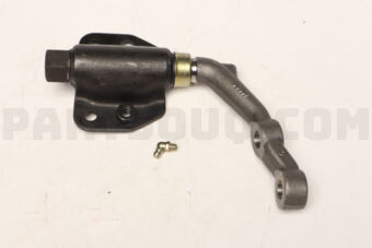 SI4110 IDLER ARM  J15(620)