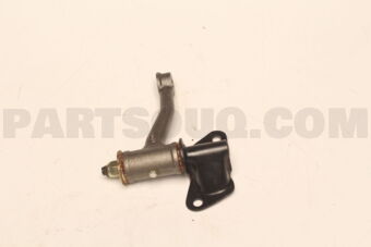 SI4155 IDLER ARM  SI4155