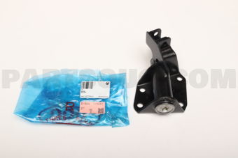 SI5310 IDLER ARM