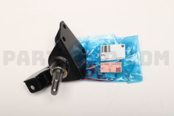 SI5310 IDLER ARM