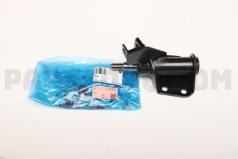 SI5310 IDLER ARM