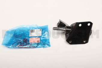 SI5310 IDLER ARM