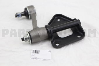 SI7770 IDLER ARM