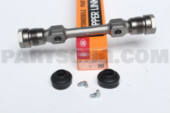 SK1541 INNER ARM SHAFT KIT  B2000