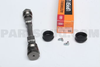 SK1541 INNER ARM SHAFT KIT  B2000