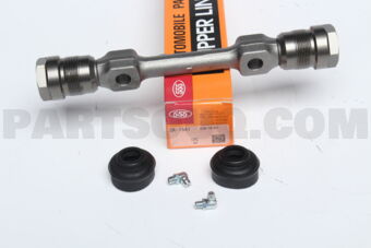 SK1541 INNER ARM SHAFT KIT  B2000