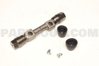 SK2101 SHAFT KIT RN20 UP R/L