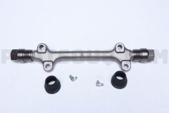 SK2202L SHAFT KIT RN20 LOW L
