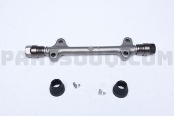 SK2202L SHAFT KIT RN20 LOW L