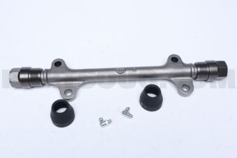SK2202R SHAFT KIT  RN20 LOW R