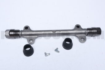 SK2202R SHAFT KIT  RN20 LOW R