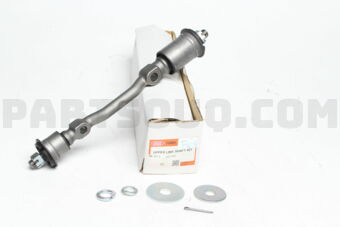 SK3711 SHAFT KIT  KF60
