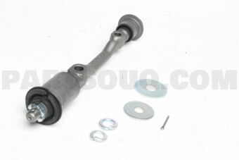 SK3711 SHAFT KIT  KF60